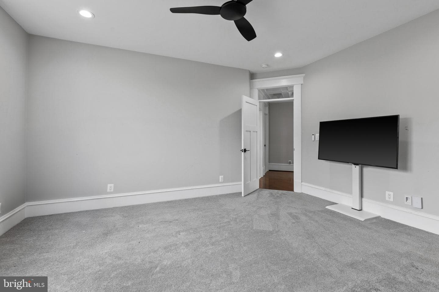 14612 Bristow Road photo 24