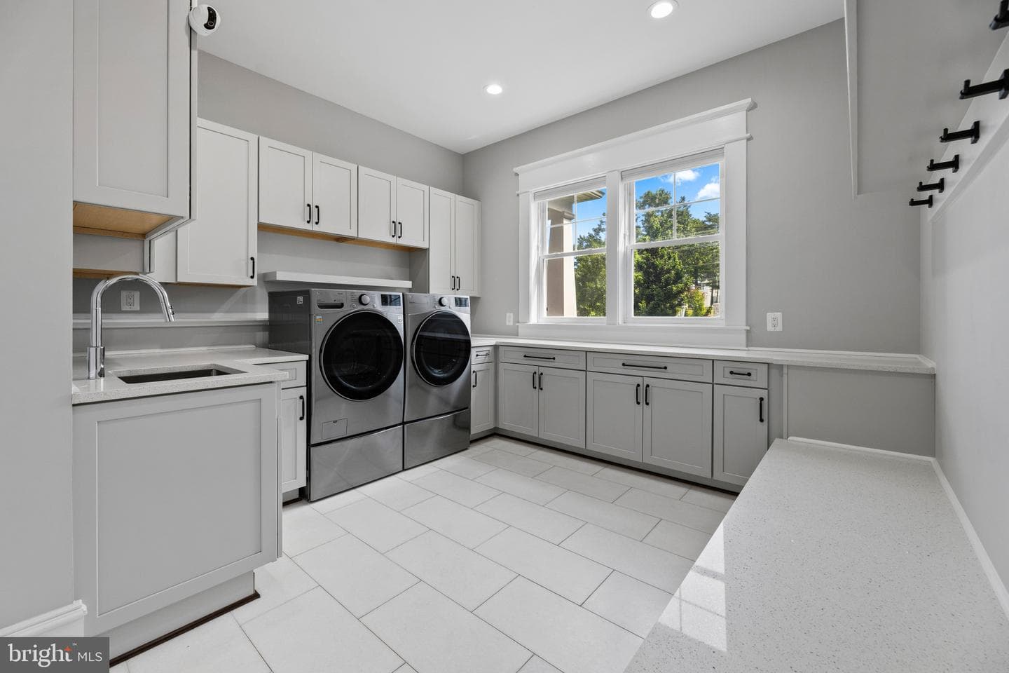 14612 Bristow Road photo 28