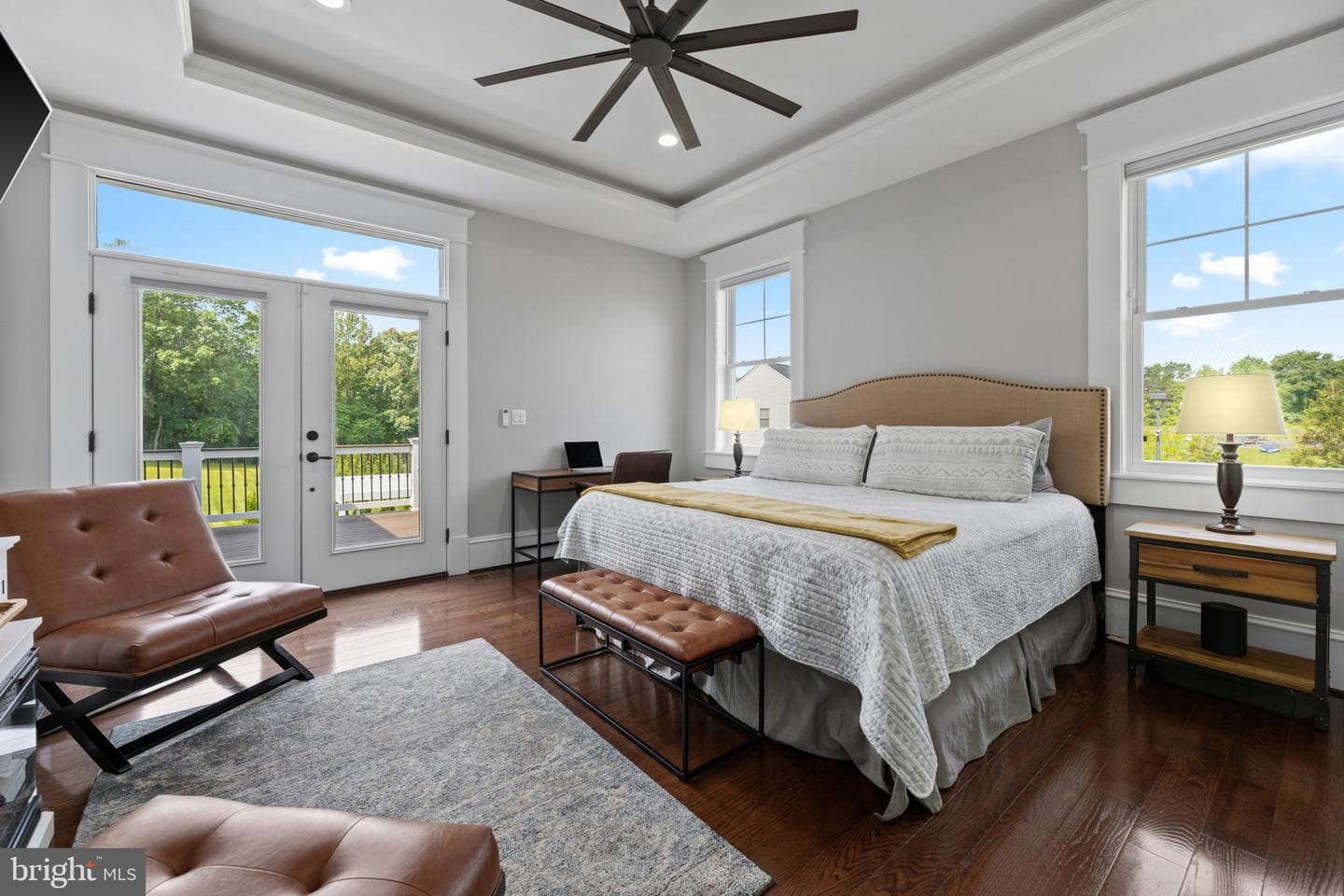 14612 Bristow Road photo 33