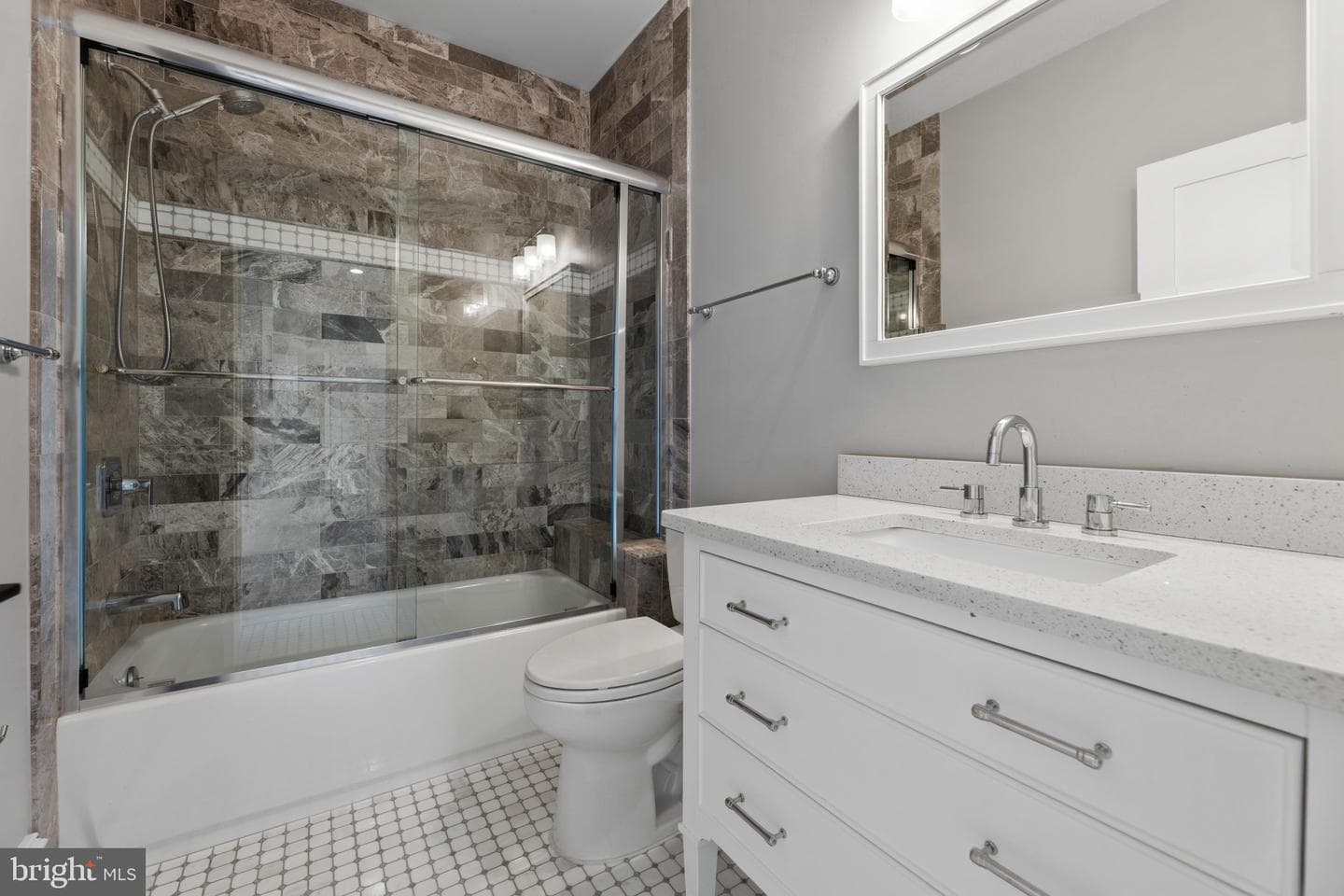 14612 Bristow Road photo 39