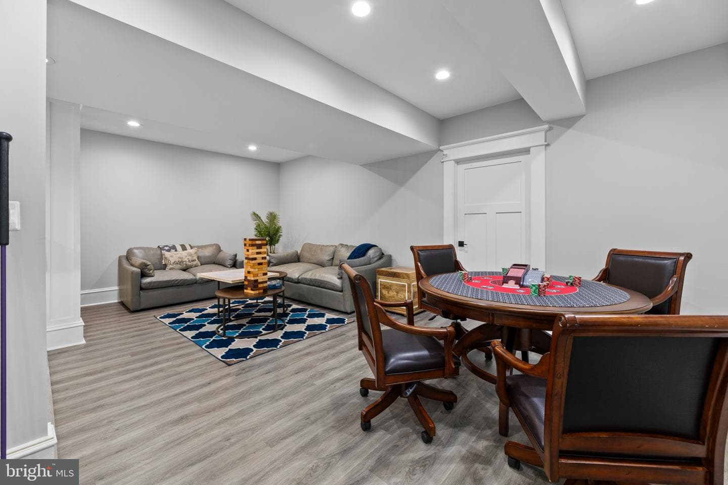 14612 Bristow Road photo 47