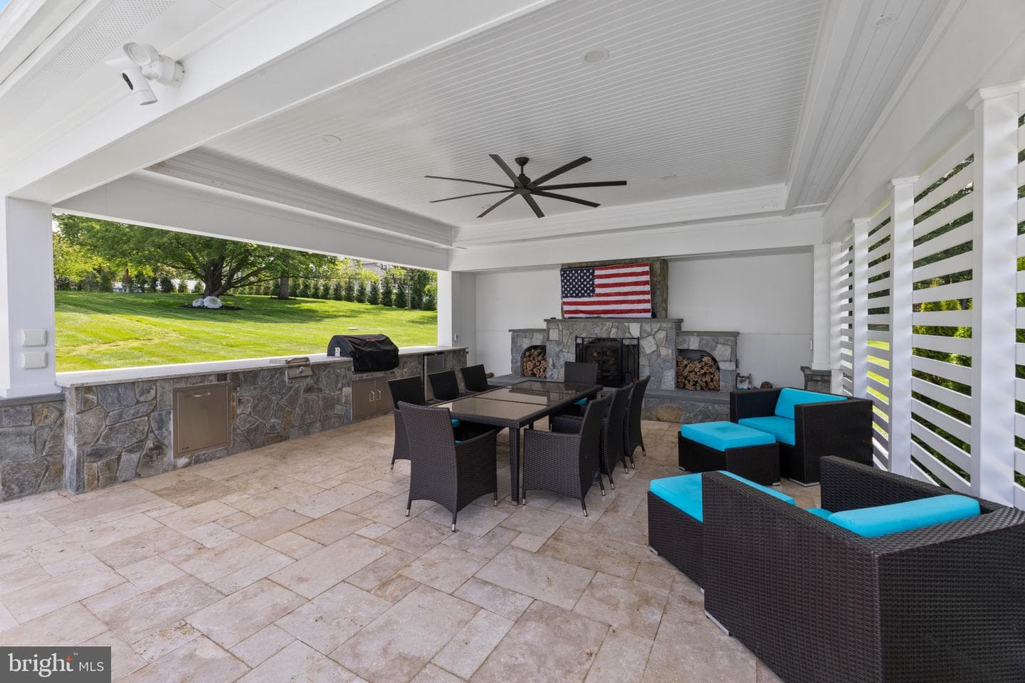 14612 Bristow Road photo 52