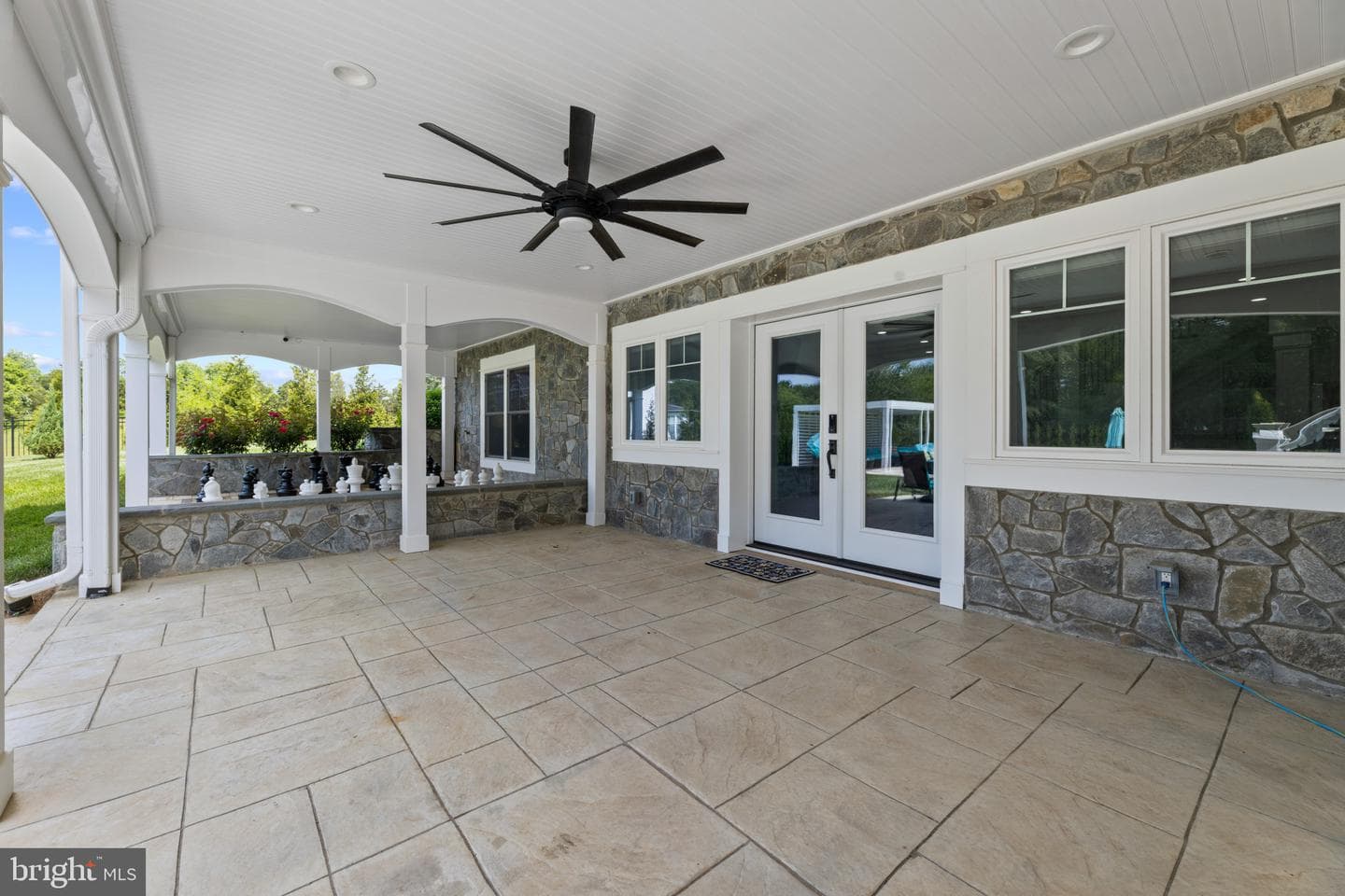 14612 Bristow Road photo 57