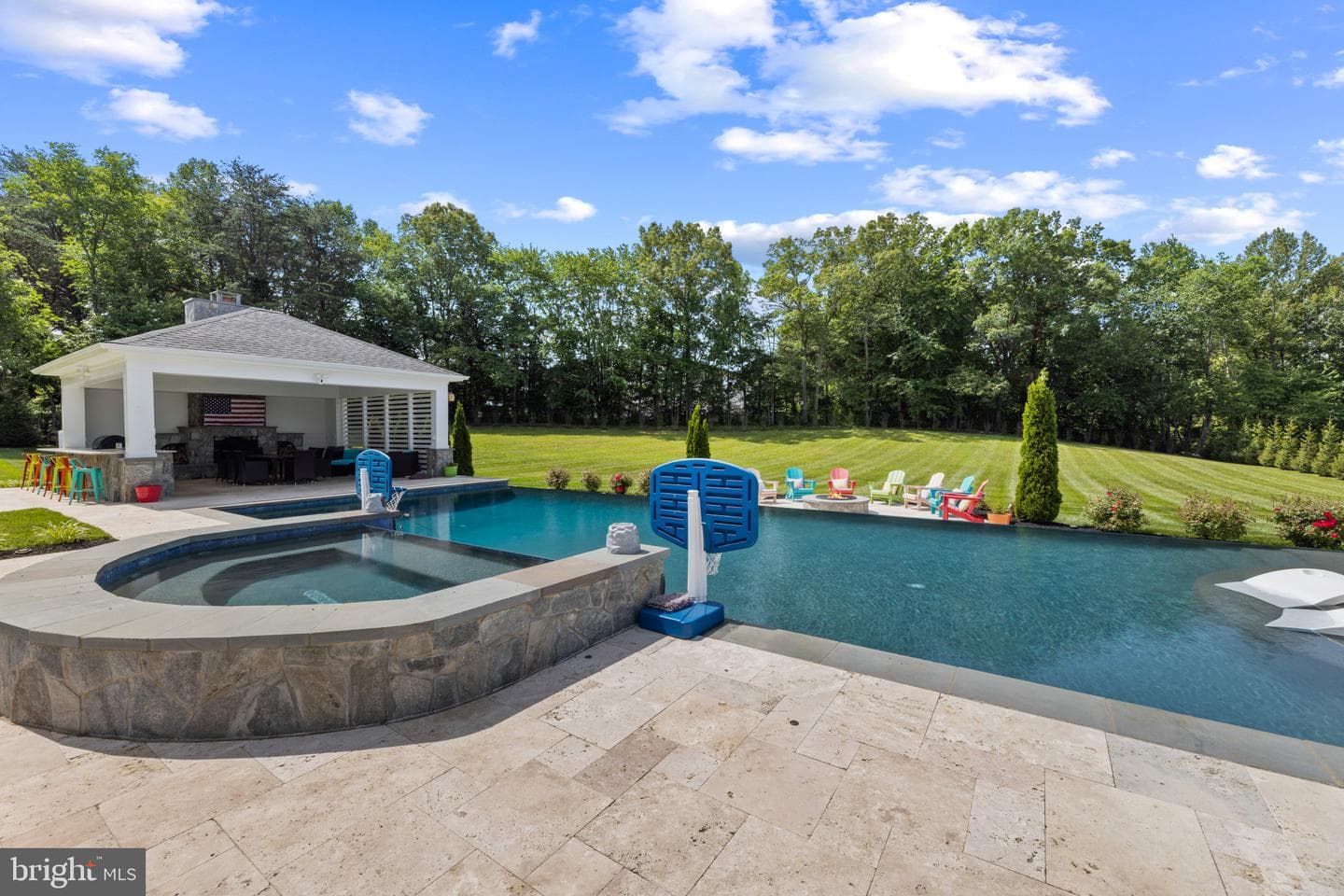 14612 Bristow Road photo 59
