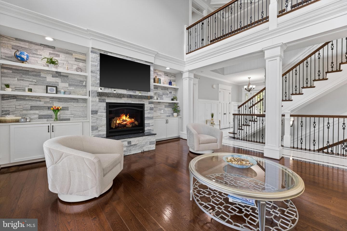 14612 Bristow Road photo 6
