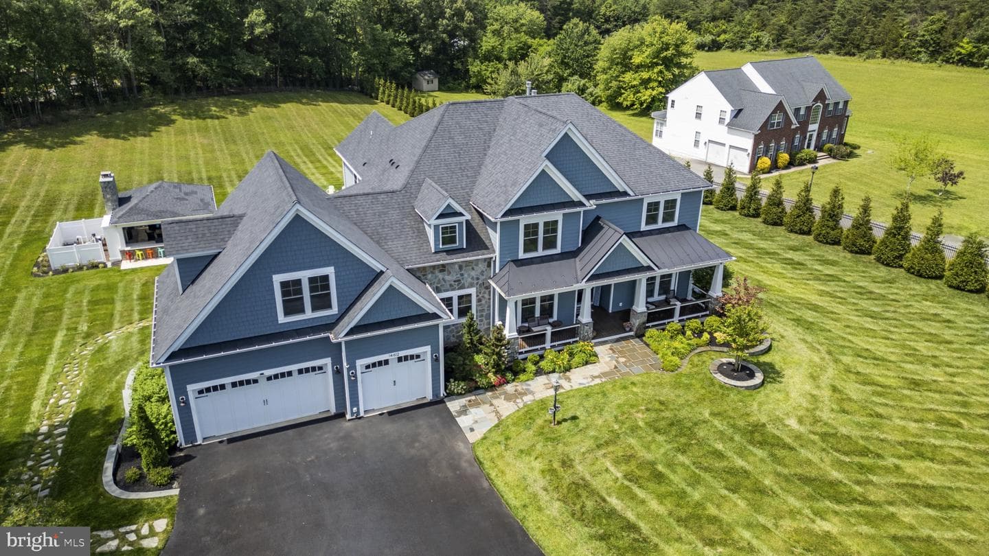 14612 Bristow Road photo 63