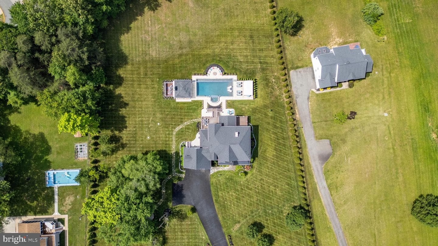 14612 Bristow Road photo 75