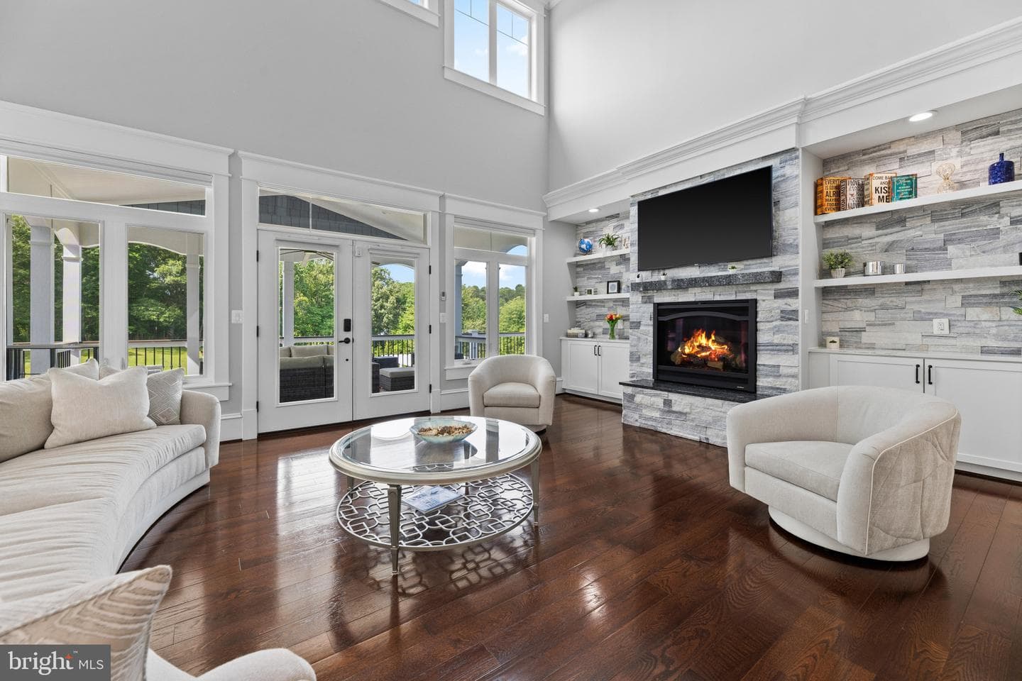 14612 Bristow Road photo 9
