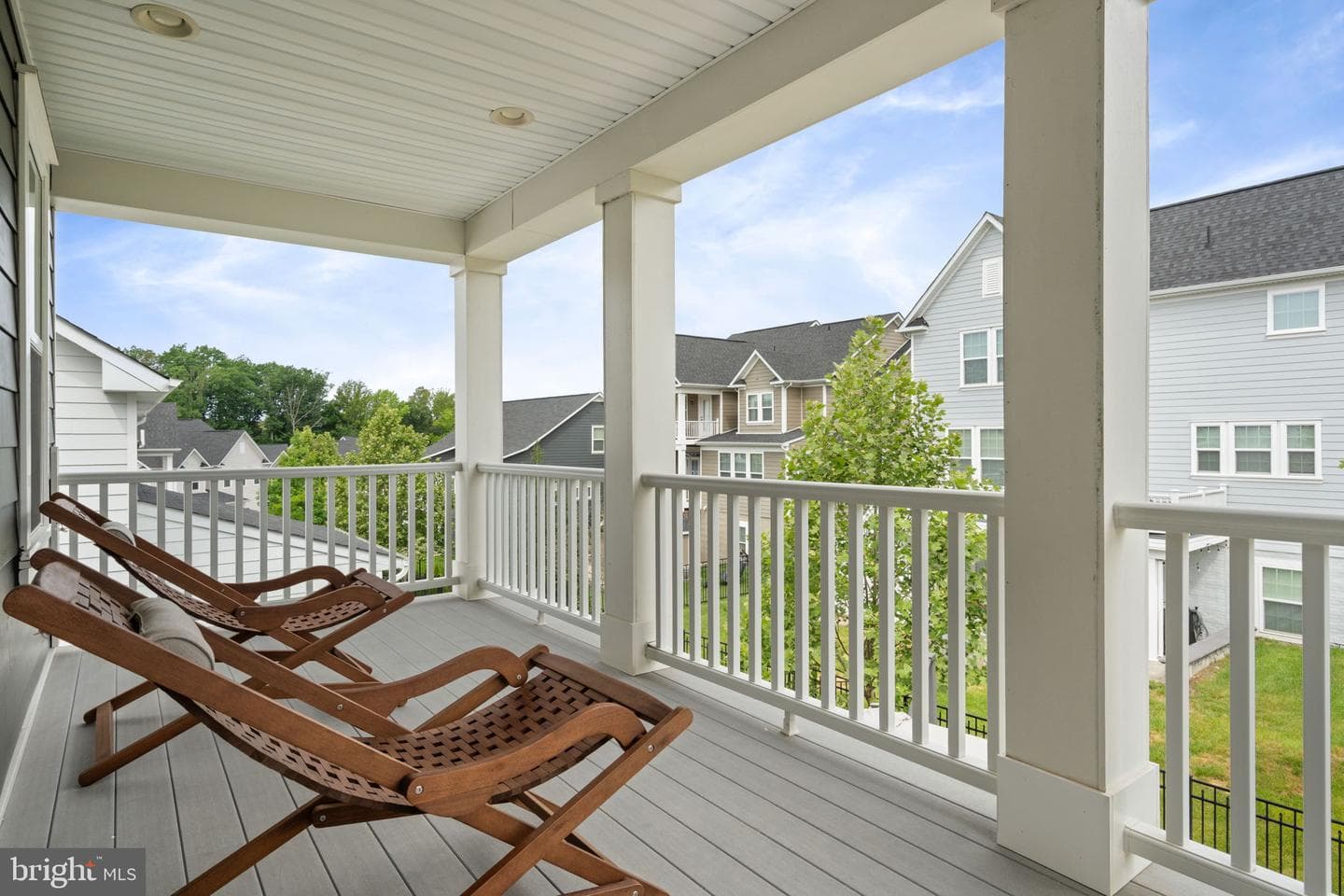 2604 Crossvine Drive photo 32