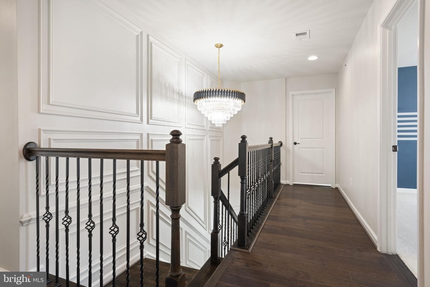 2604 Crossvine Drive photo 45