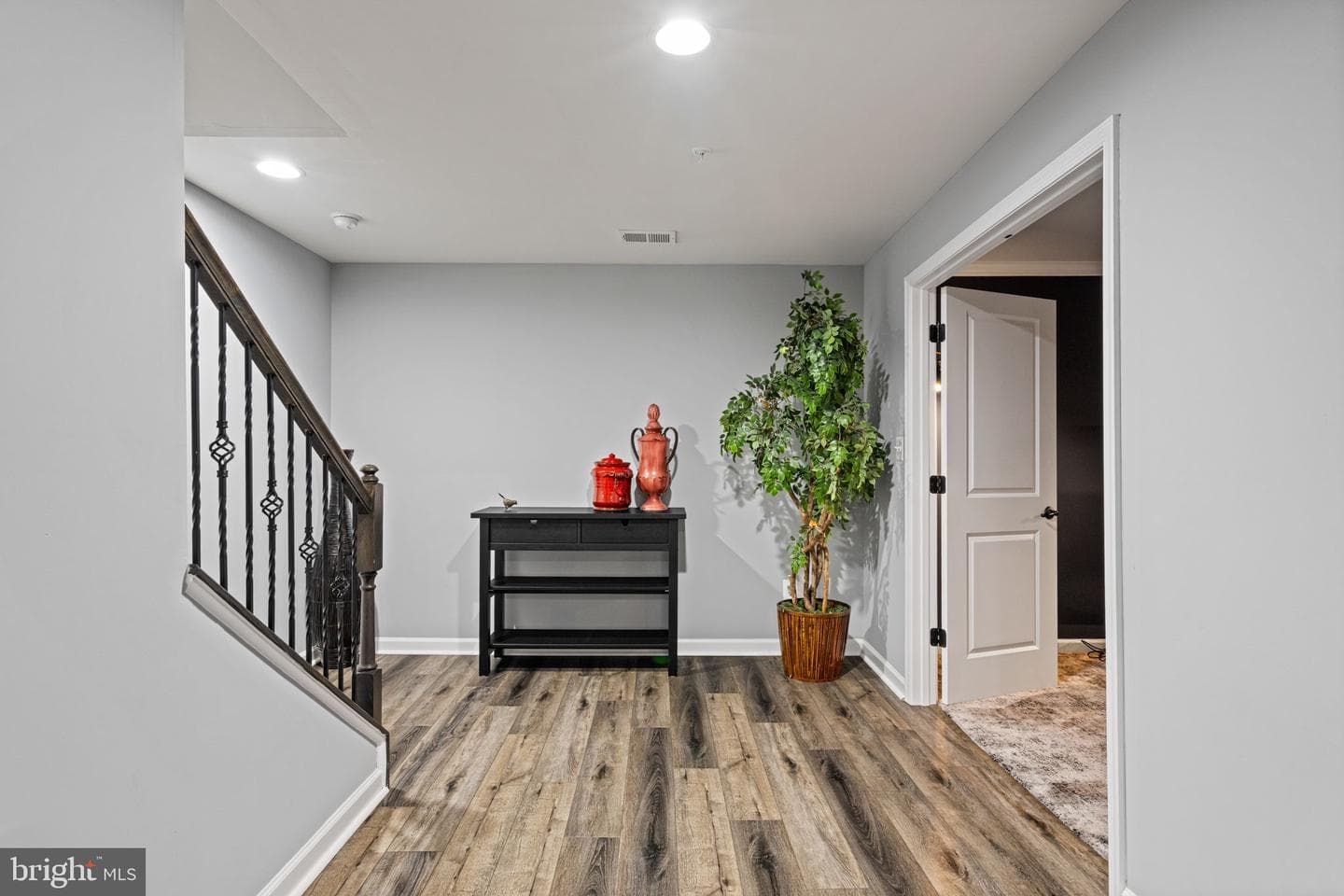 2604 Crossvine Drive photo 46