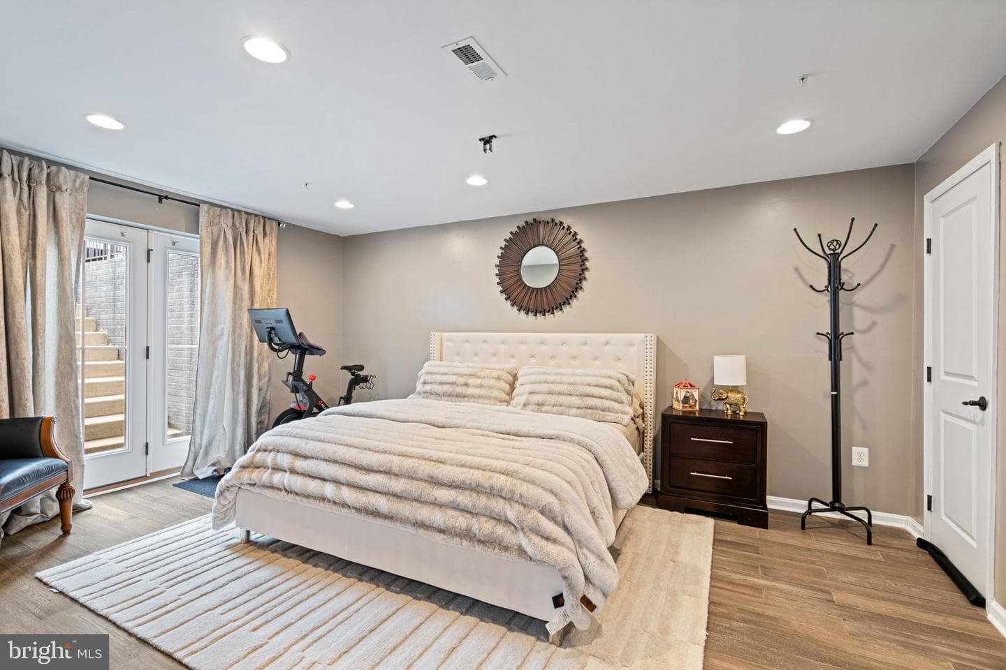 2604 Crossvine Drive photo 54