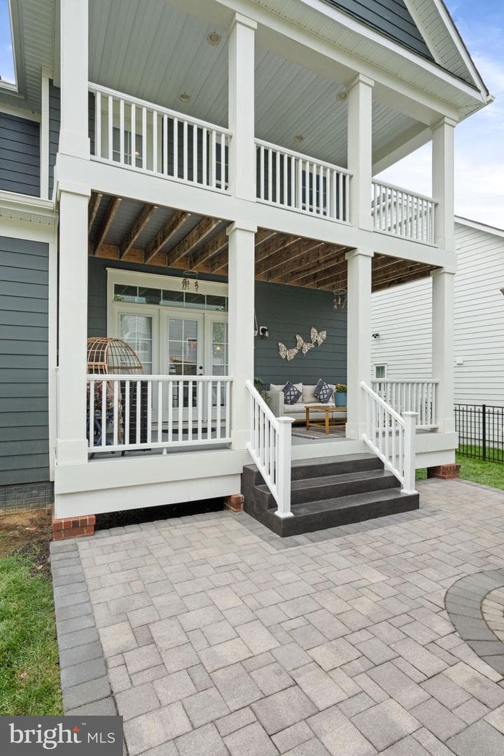 2604 Crossvine Drive photo 60