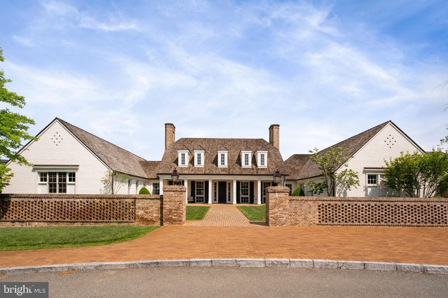 2604 Crossvine Drive photo 82