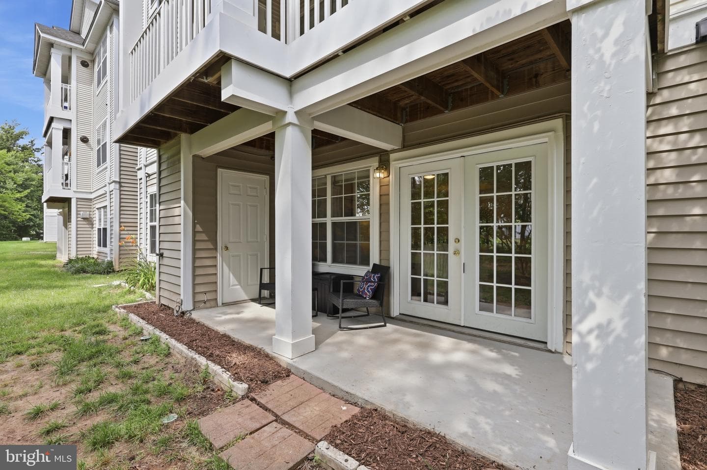 11009 Kinship Court #102 photo 20