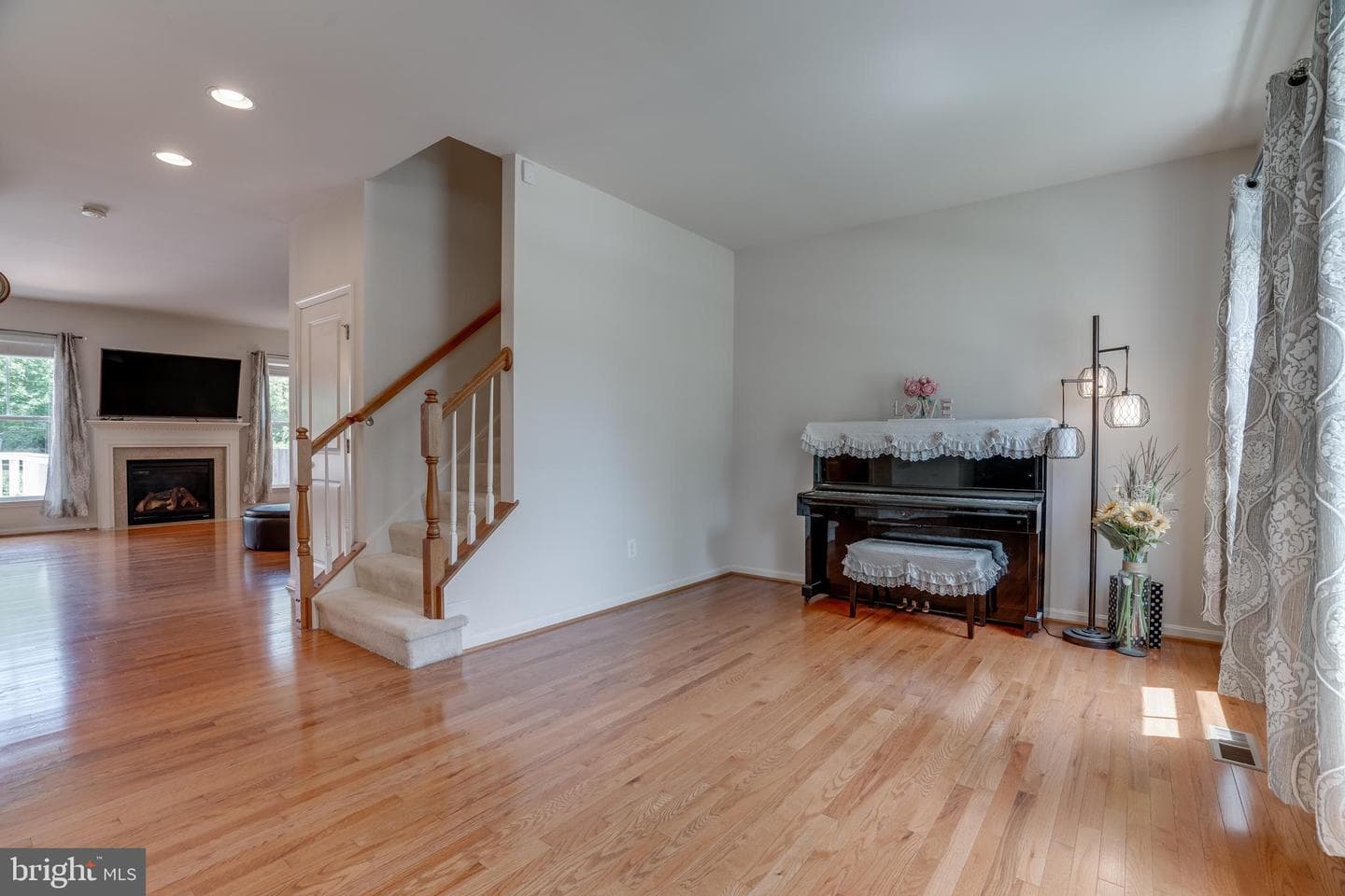 11256 Mastiff Run Court photo 4