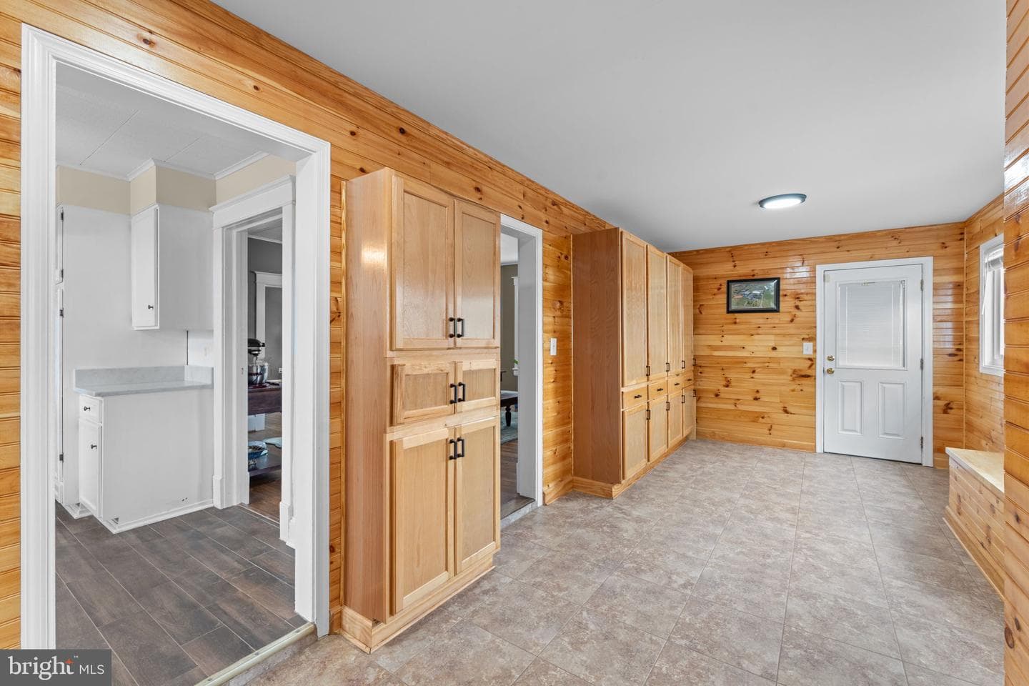 11605 Parkgate Drive photo 101
