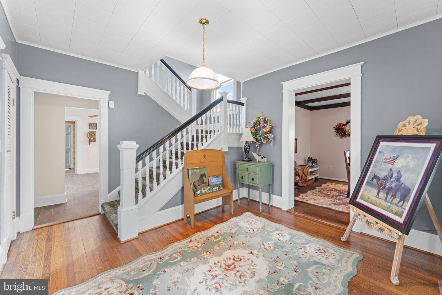 11605 Parkgate Drive photo 113