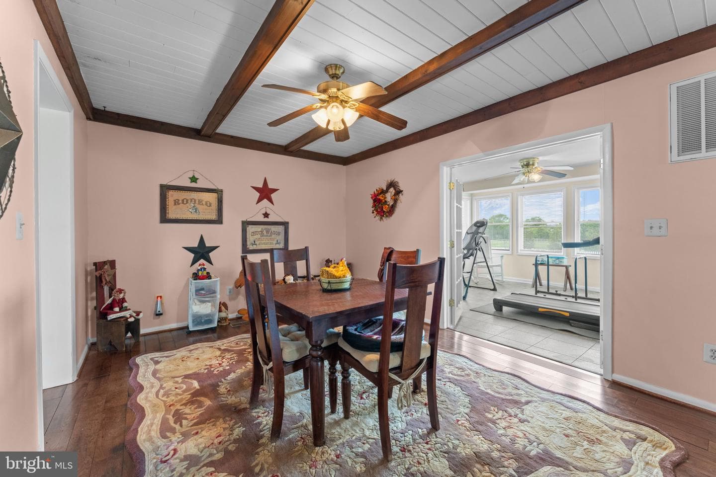 11605 Parkgate Drive photo 117