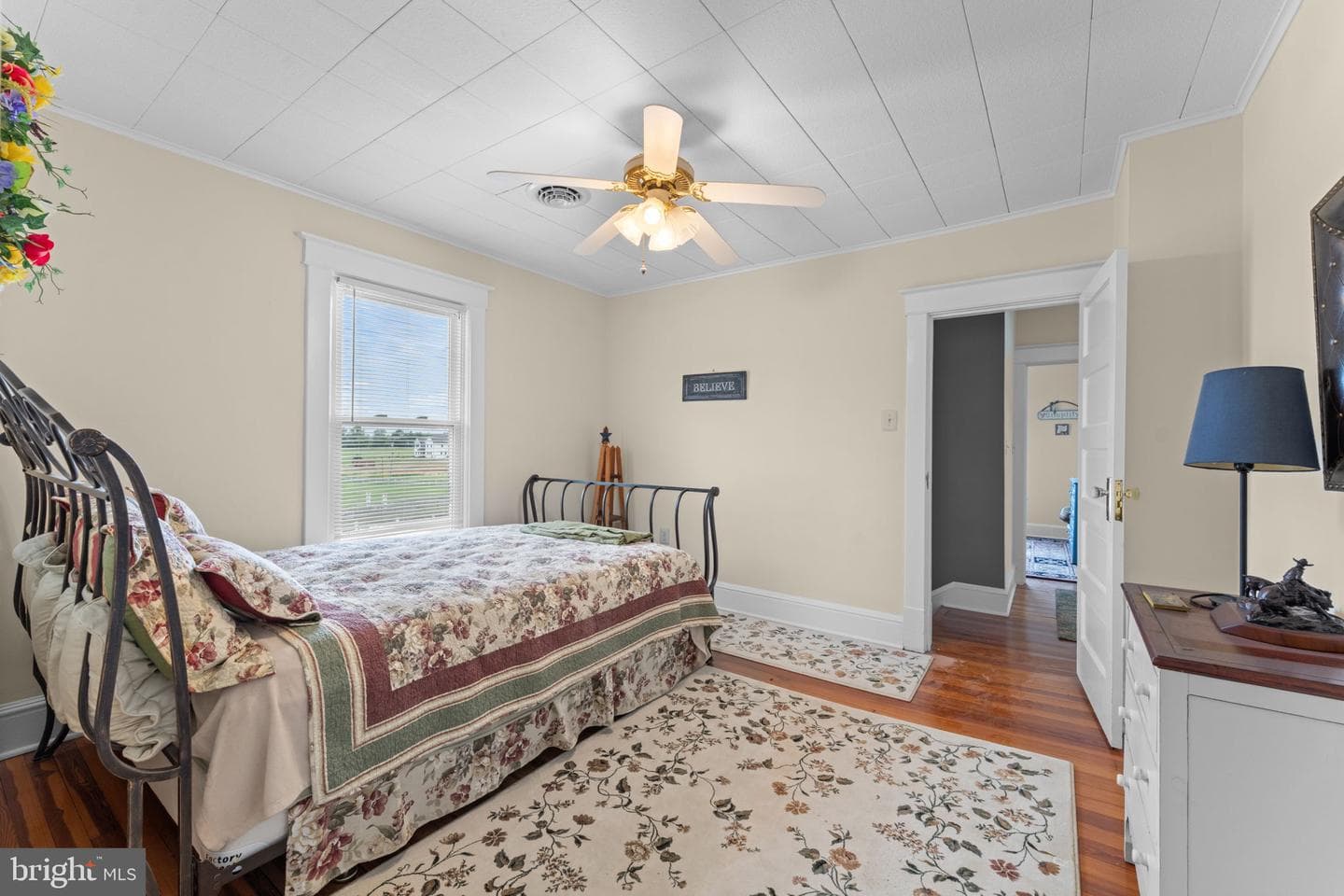 11605 Parkgate Drive photo 120