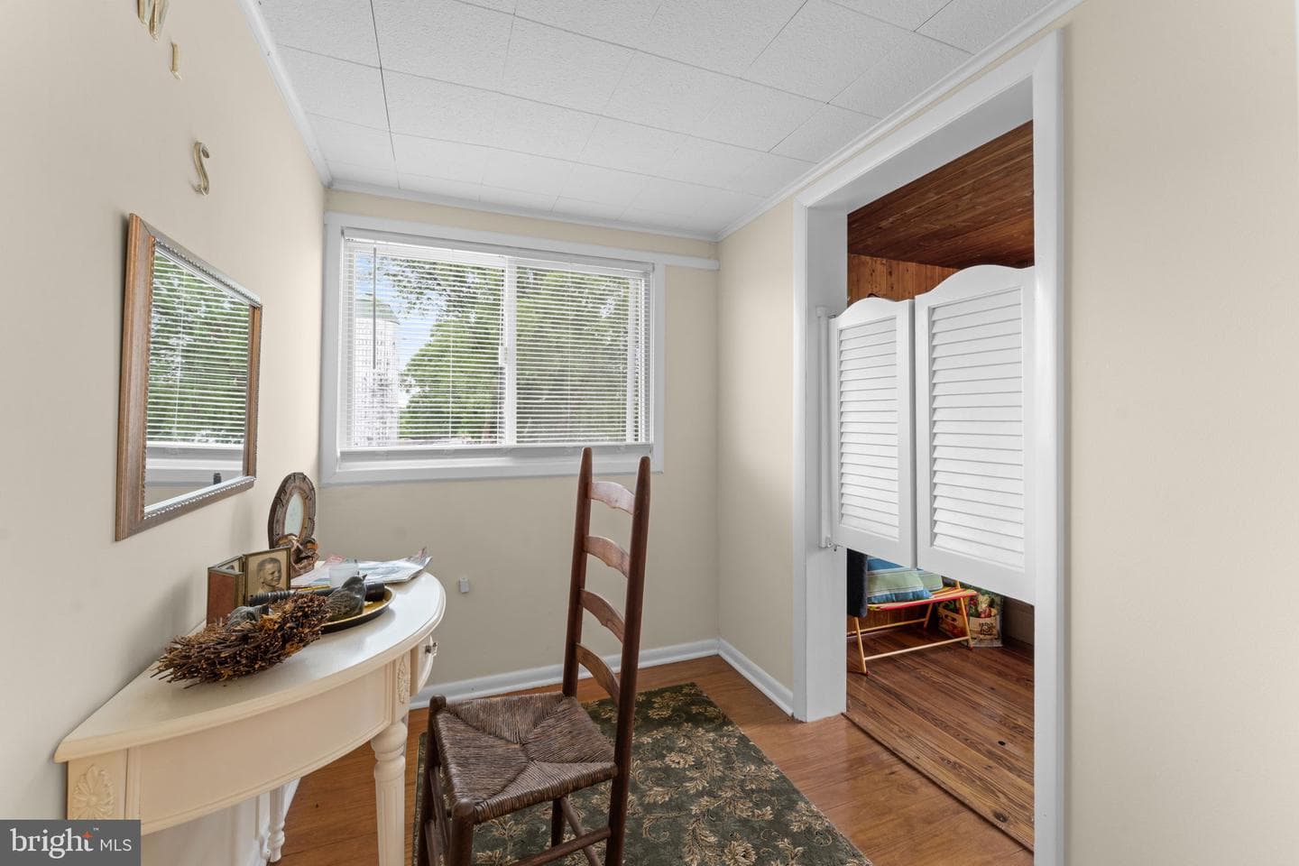 11605 Parkgate Drive photo 121