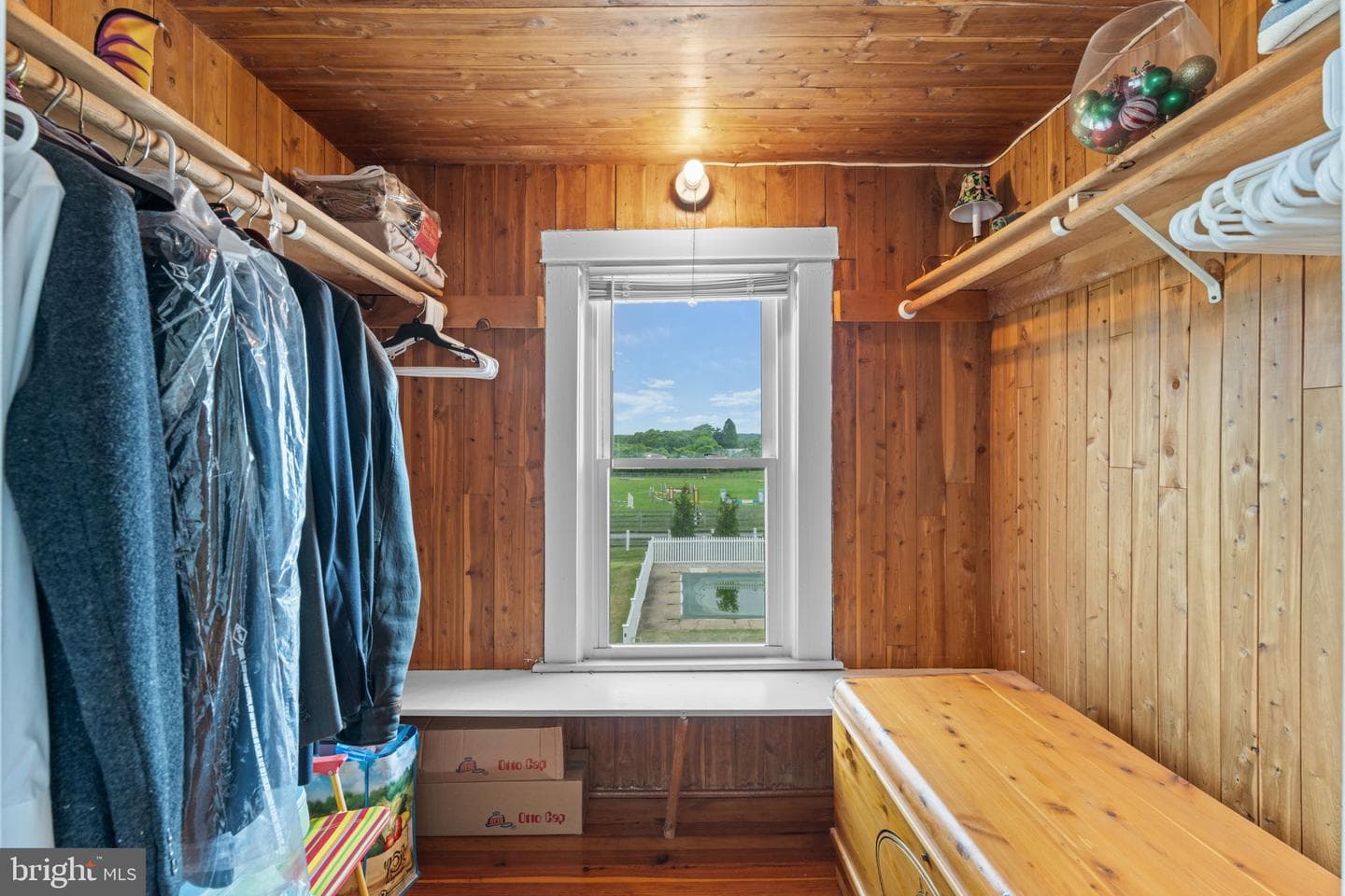 11605 Parkgate Drive photo 122
