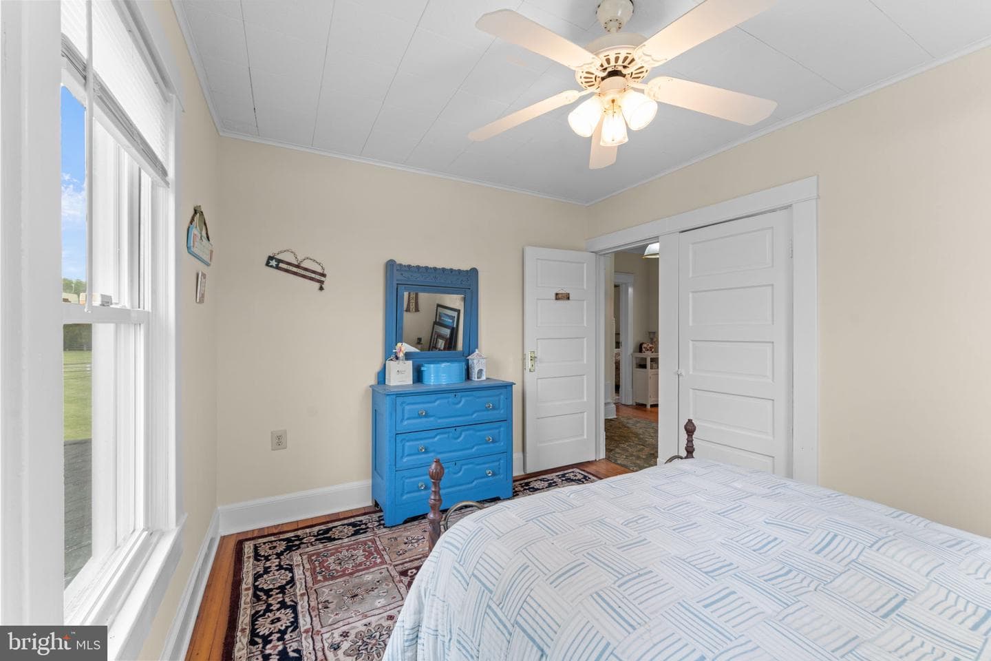 11605 Parkgate Drive photo 124