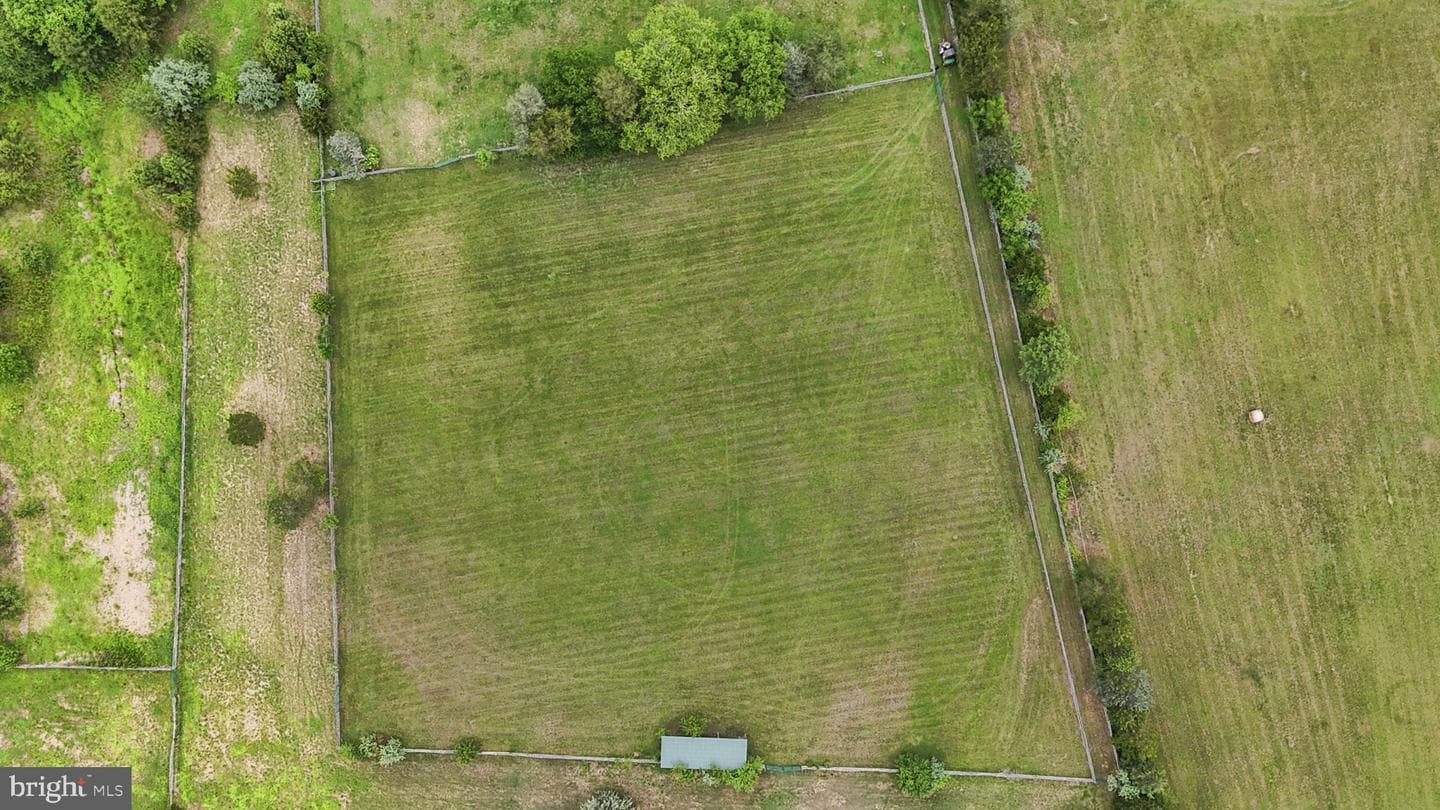 11605 Parkgate Drive photo 13