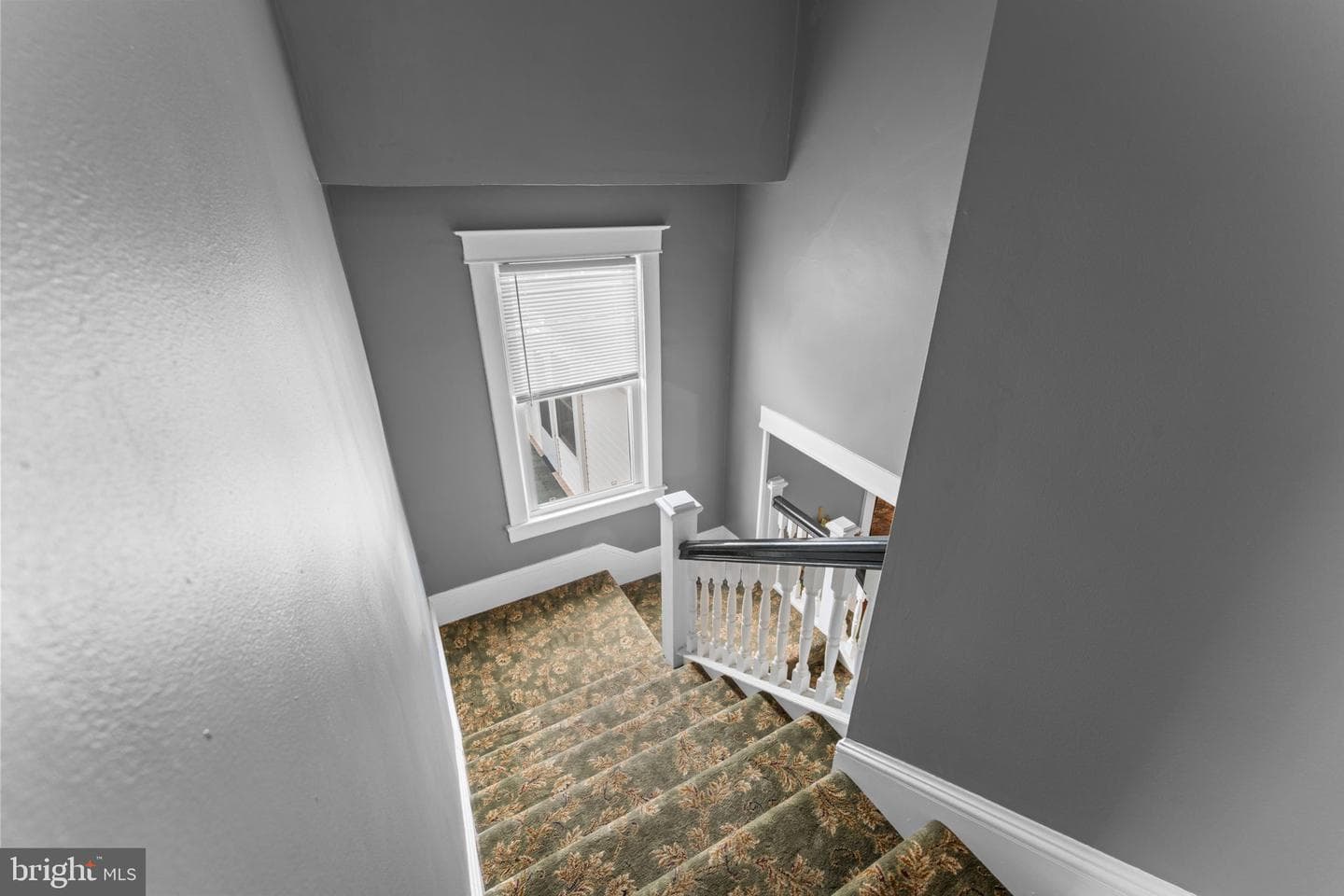11605 Parkgate Drive photo 134