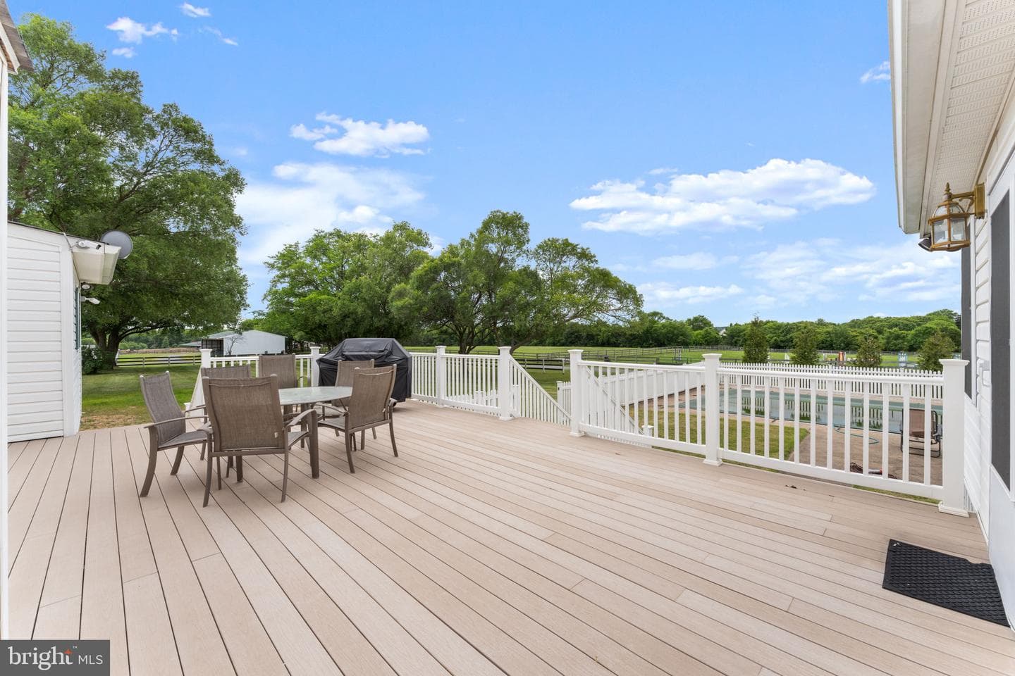 11605 Parkgate Drive photo 135