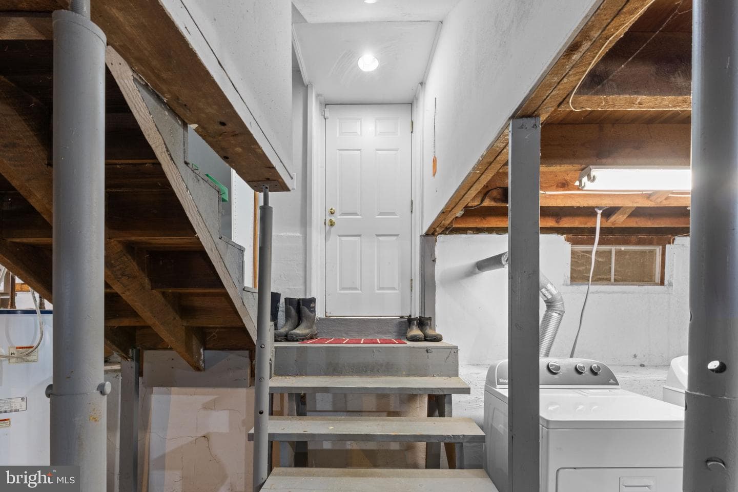11605 Parkgate Drive photo 139