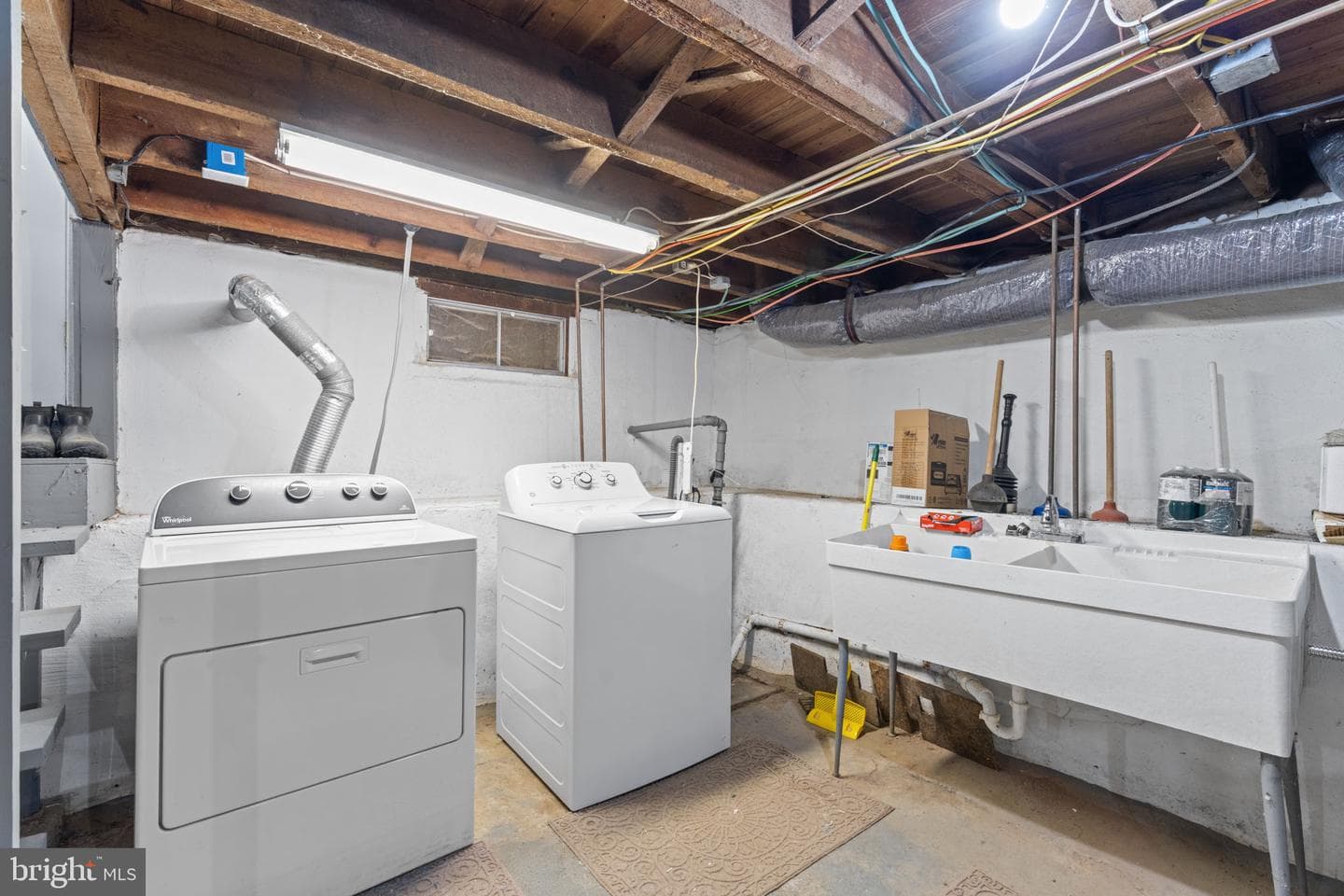 11605 Parkgate Drive photo 140