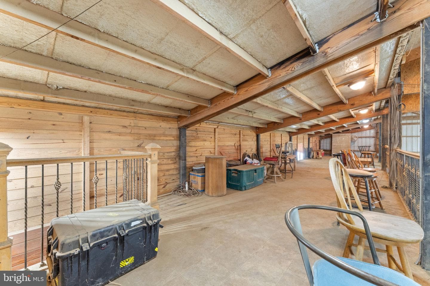 11605 Parkgate Drive photo 27