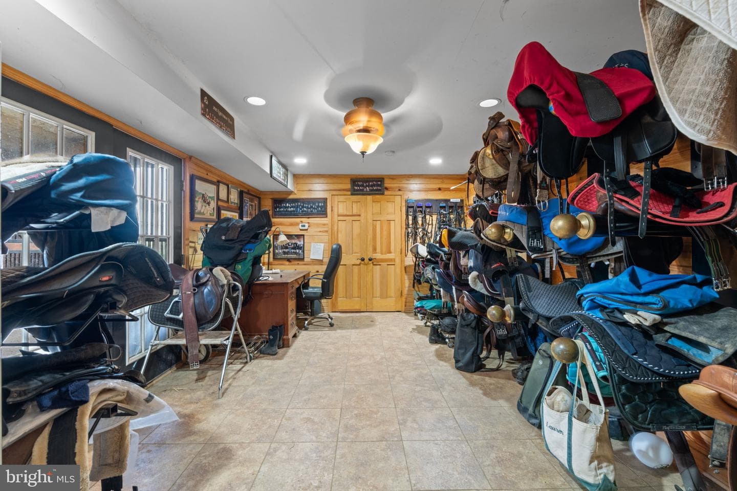 11605 Parkgate Drive photo 35