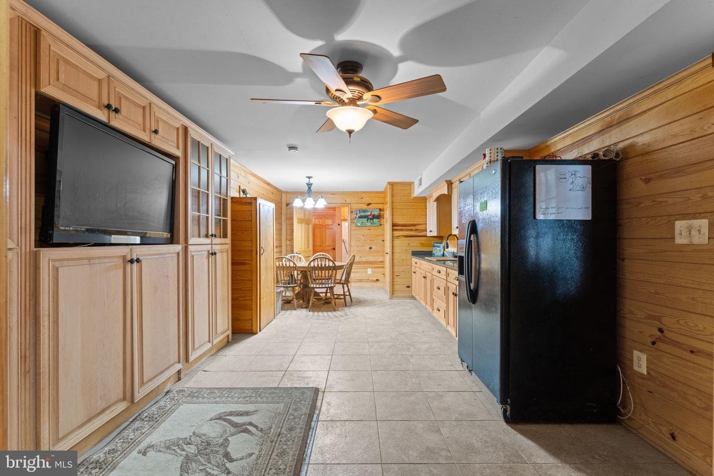 11605 Parkgate Drive photo 36