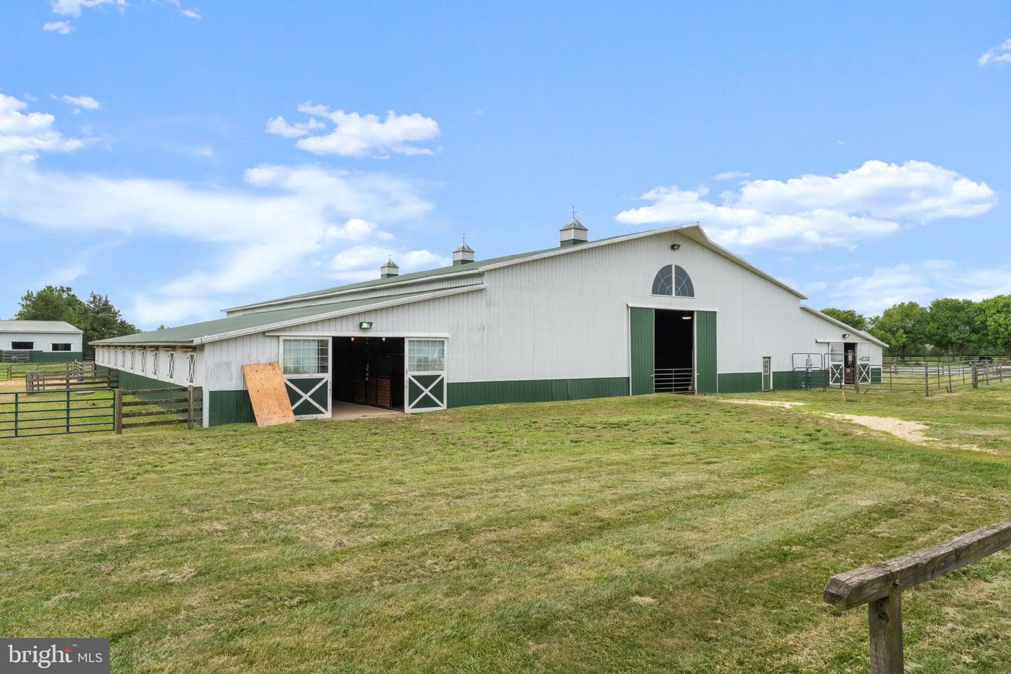 11605 Parkgate Drive photo 44