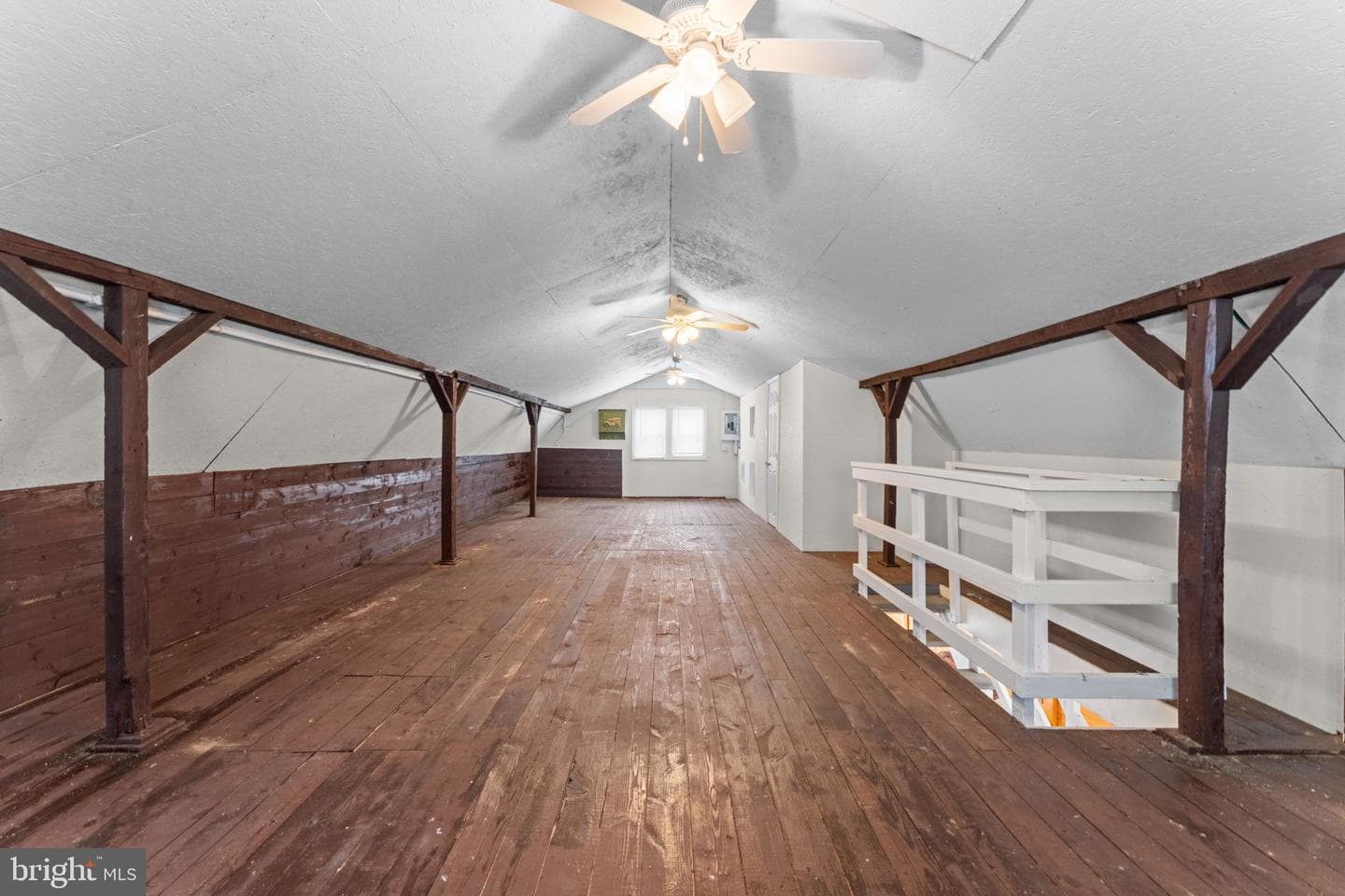 11605 Parkgate Drive photo 68
