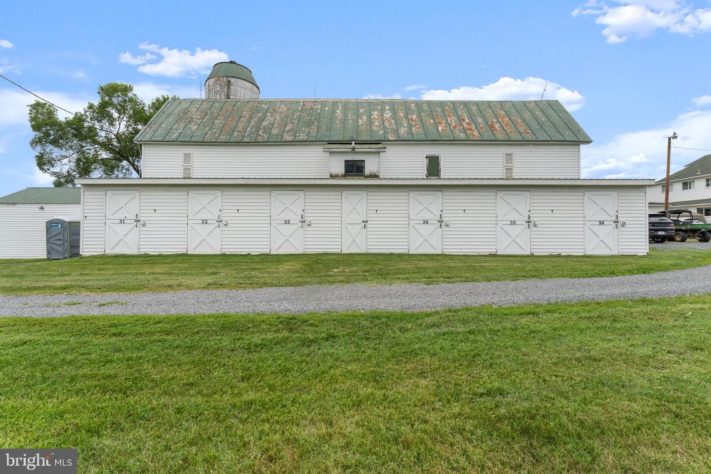 11605 Parkgate Drive photo 82