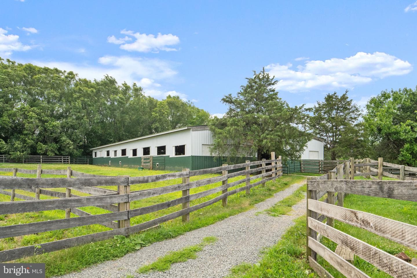 11605 Parkgate Drive photo 85