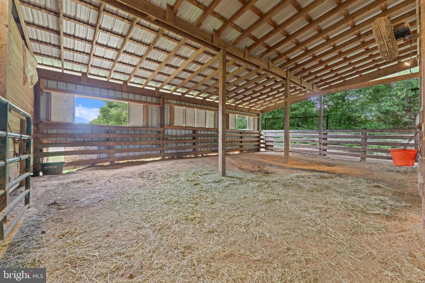 11605 Parkgate Drive photo 87