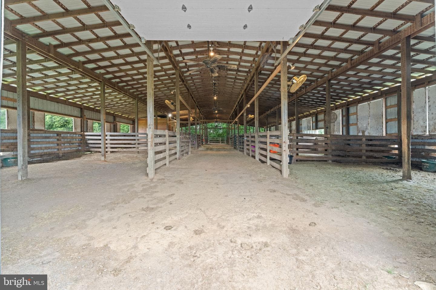 11605 Parkgate Drive photo 89