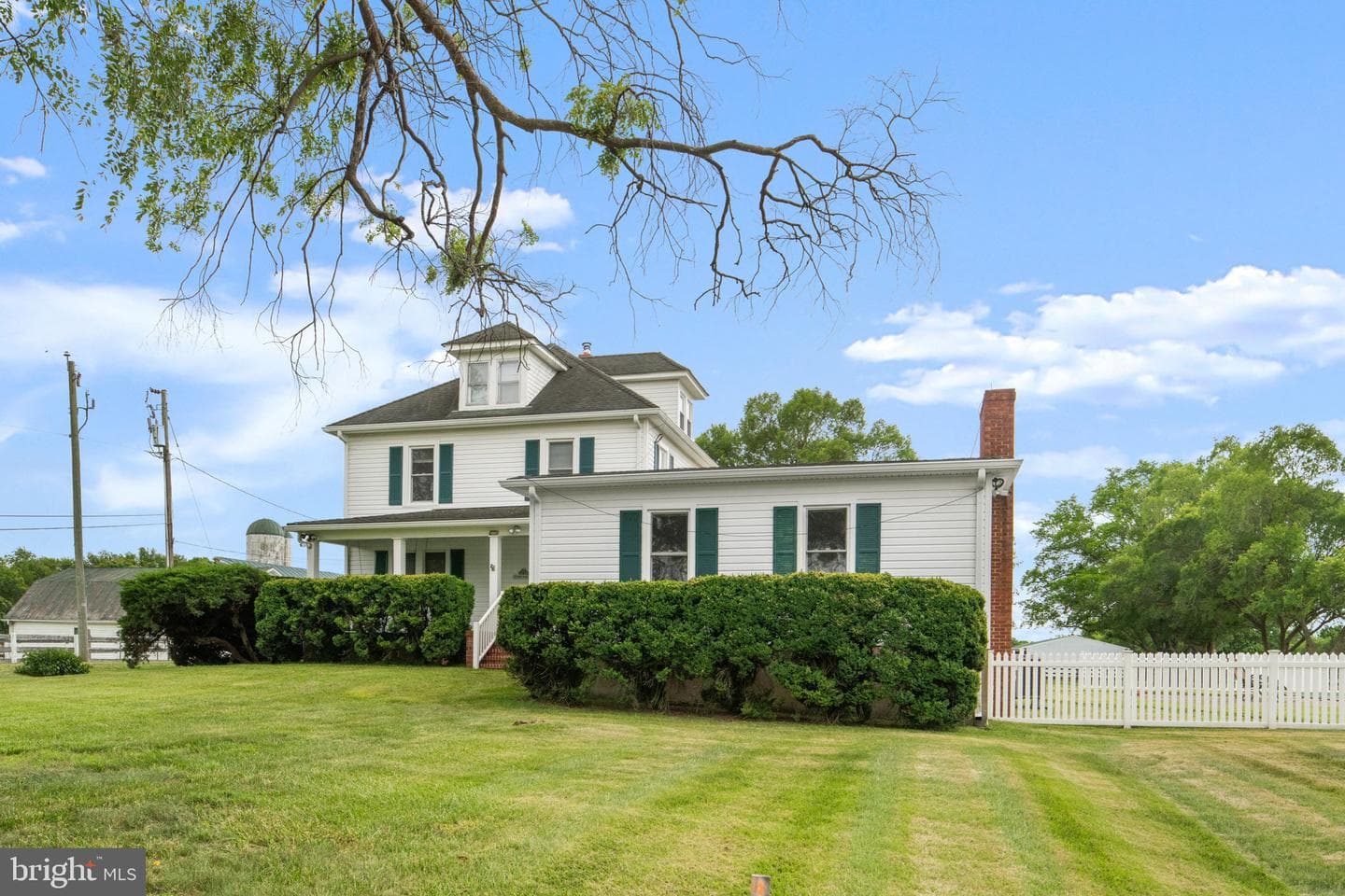11605 Parkgate Drive photo 93