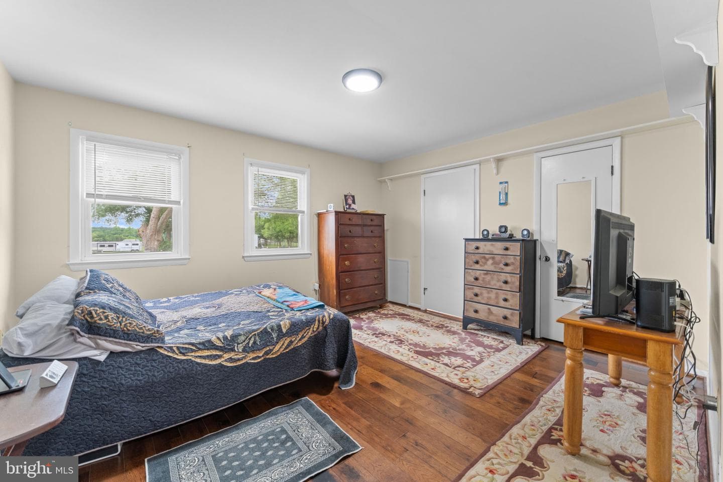 11605 Parkgate Drive photo 95