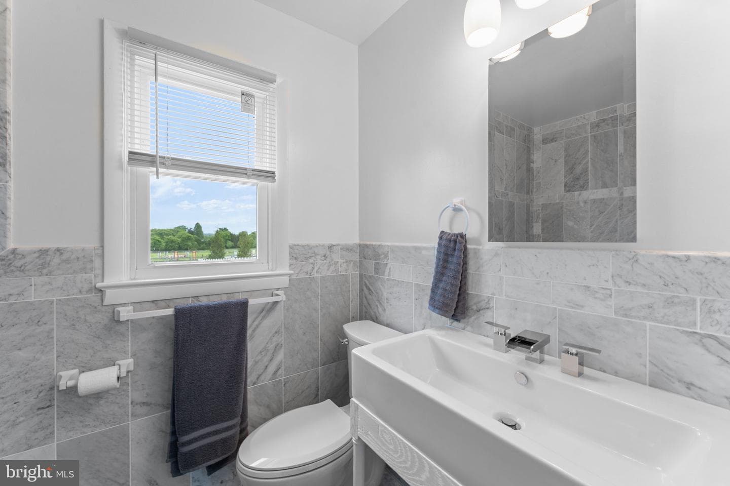 11605 Parkgate Drive photo 98