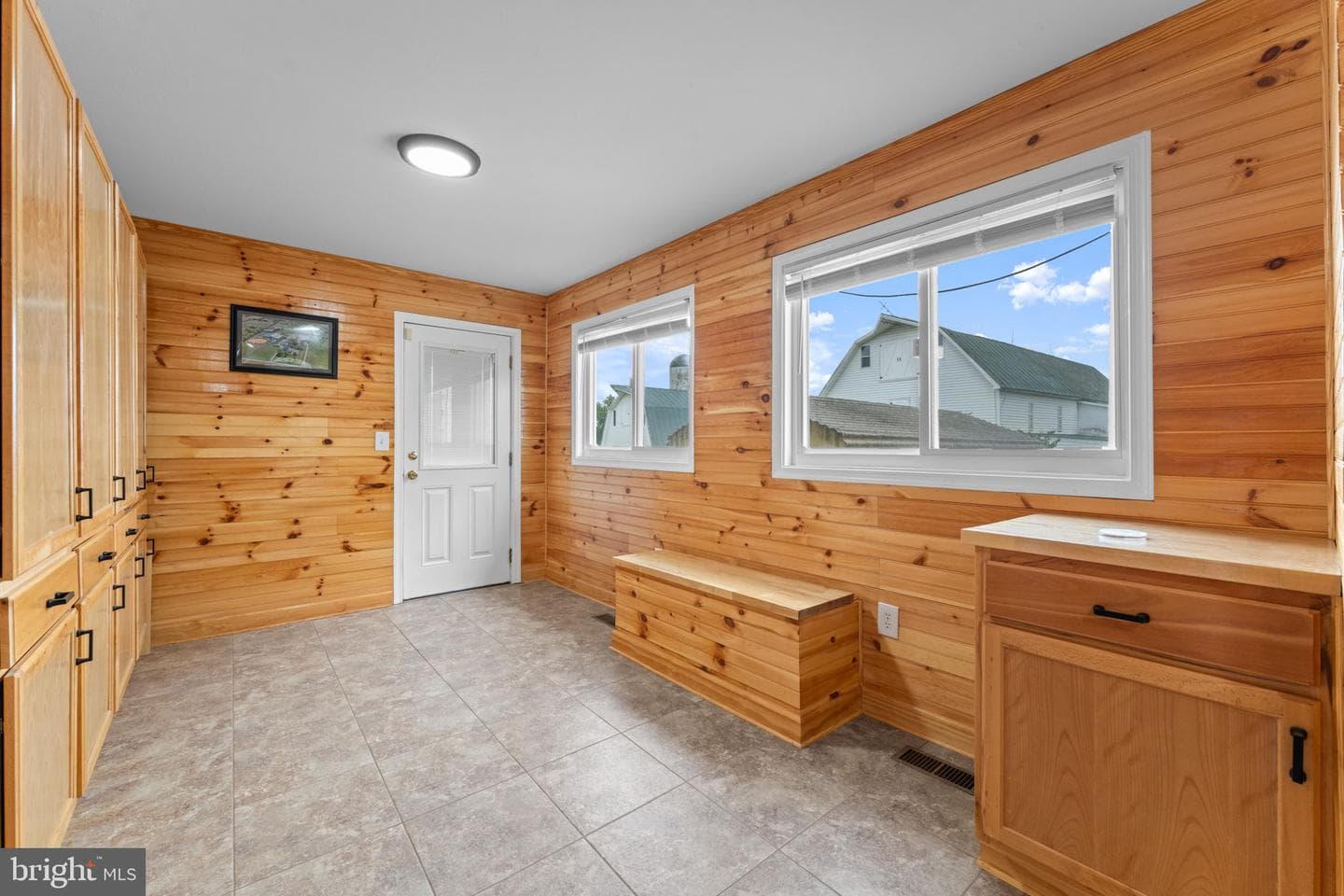 11605 Parkgate Drive photo 99