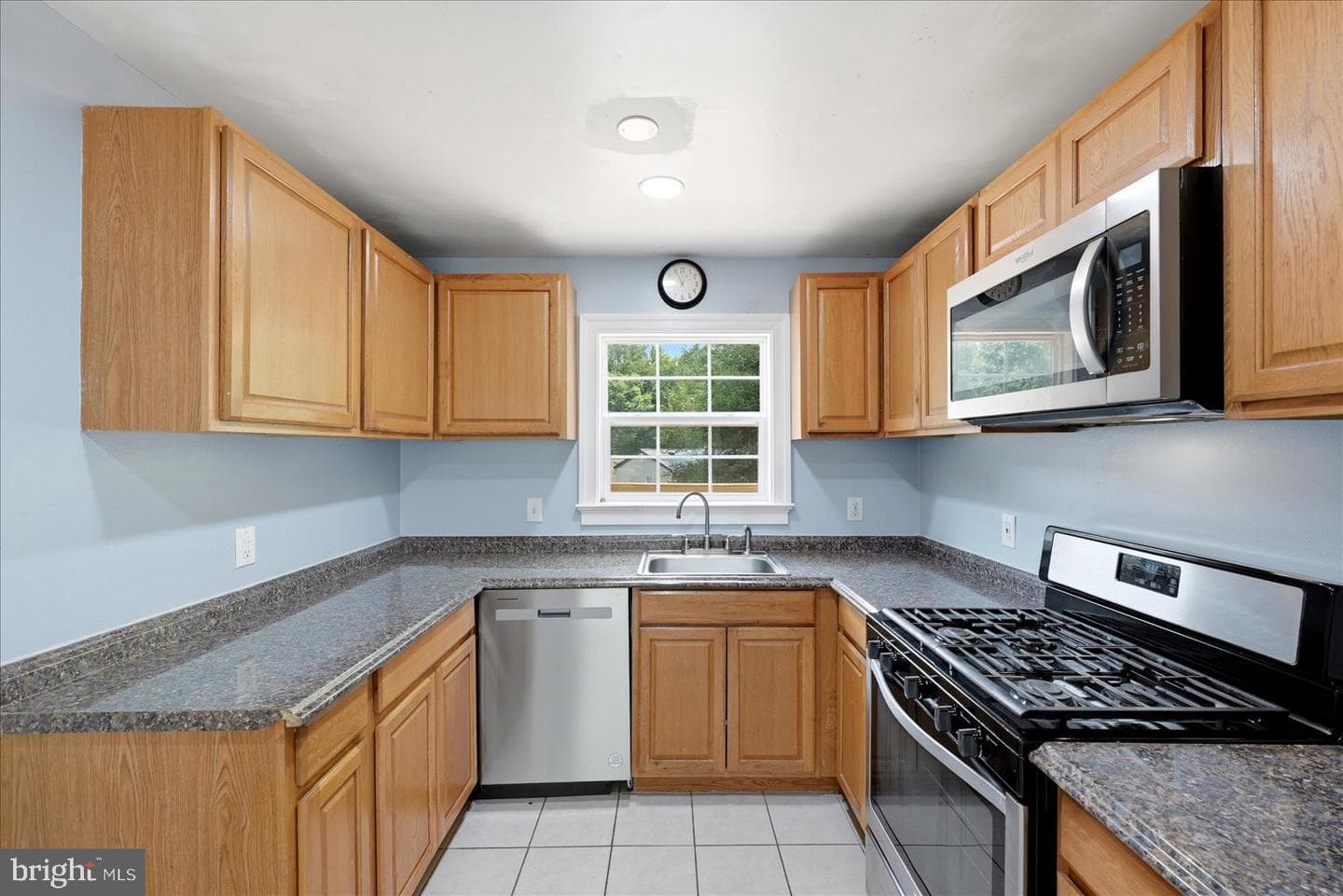 5388 Shamus Court, Woodbridge