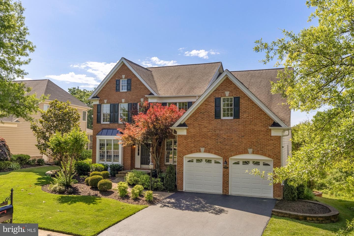 15177 Golf View Drive