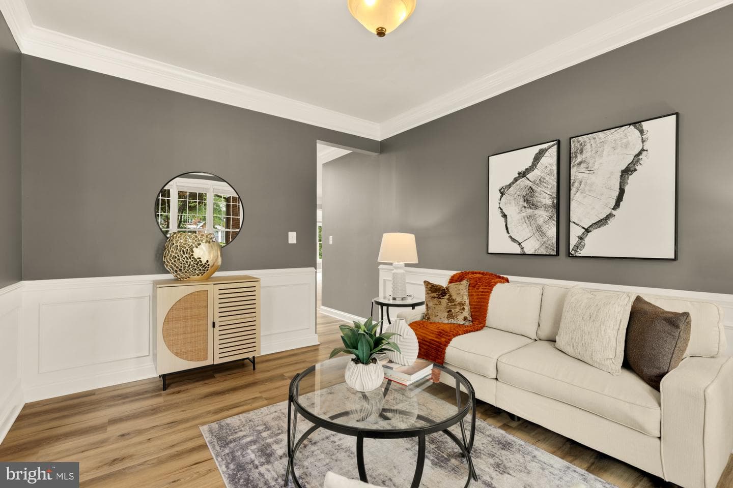 15177 Golf View Drive photo 10