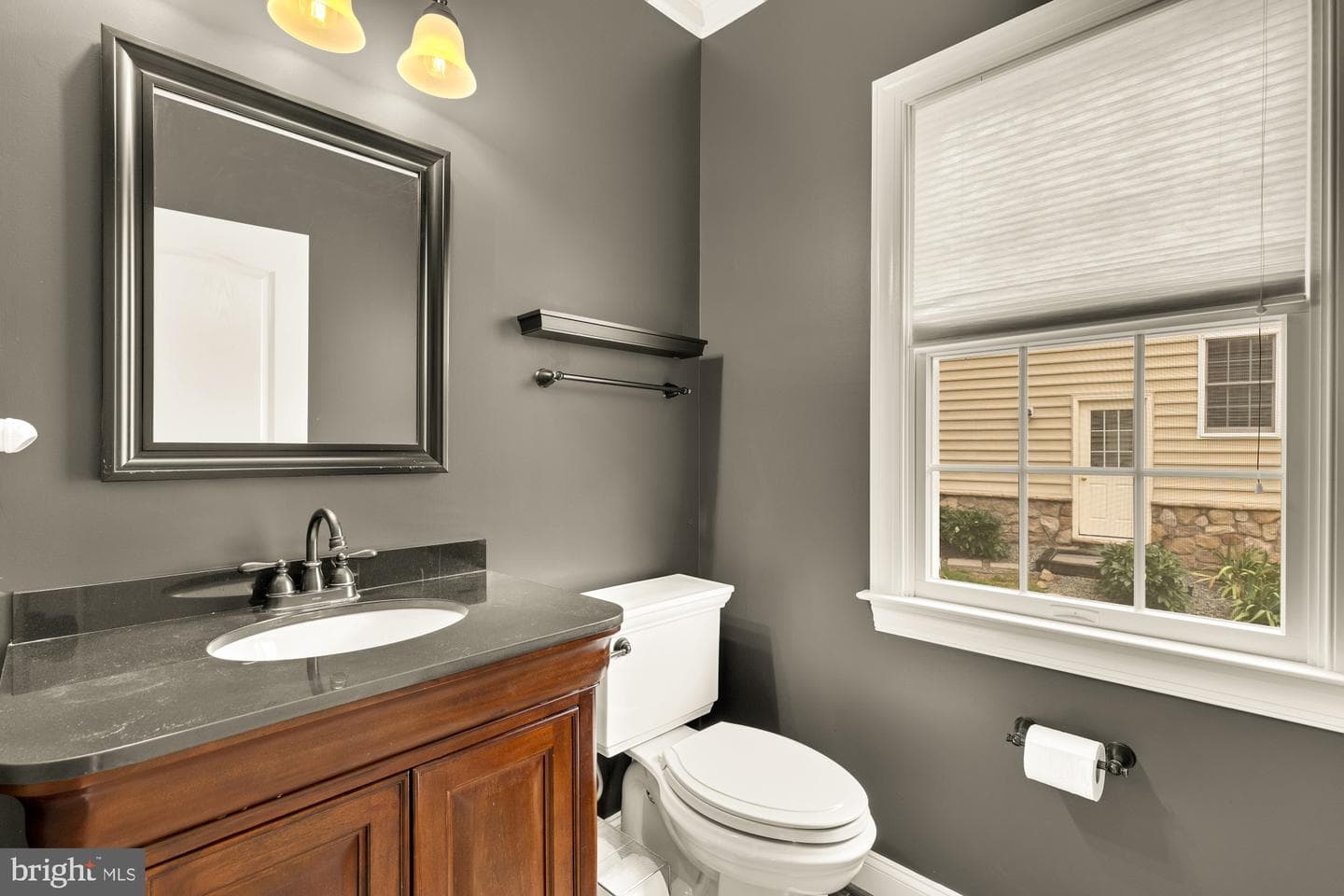 15177 Golf View Drive photo 11