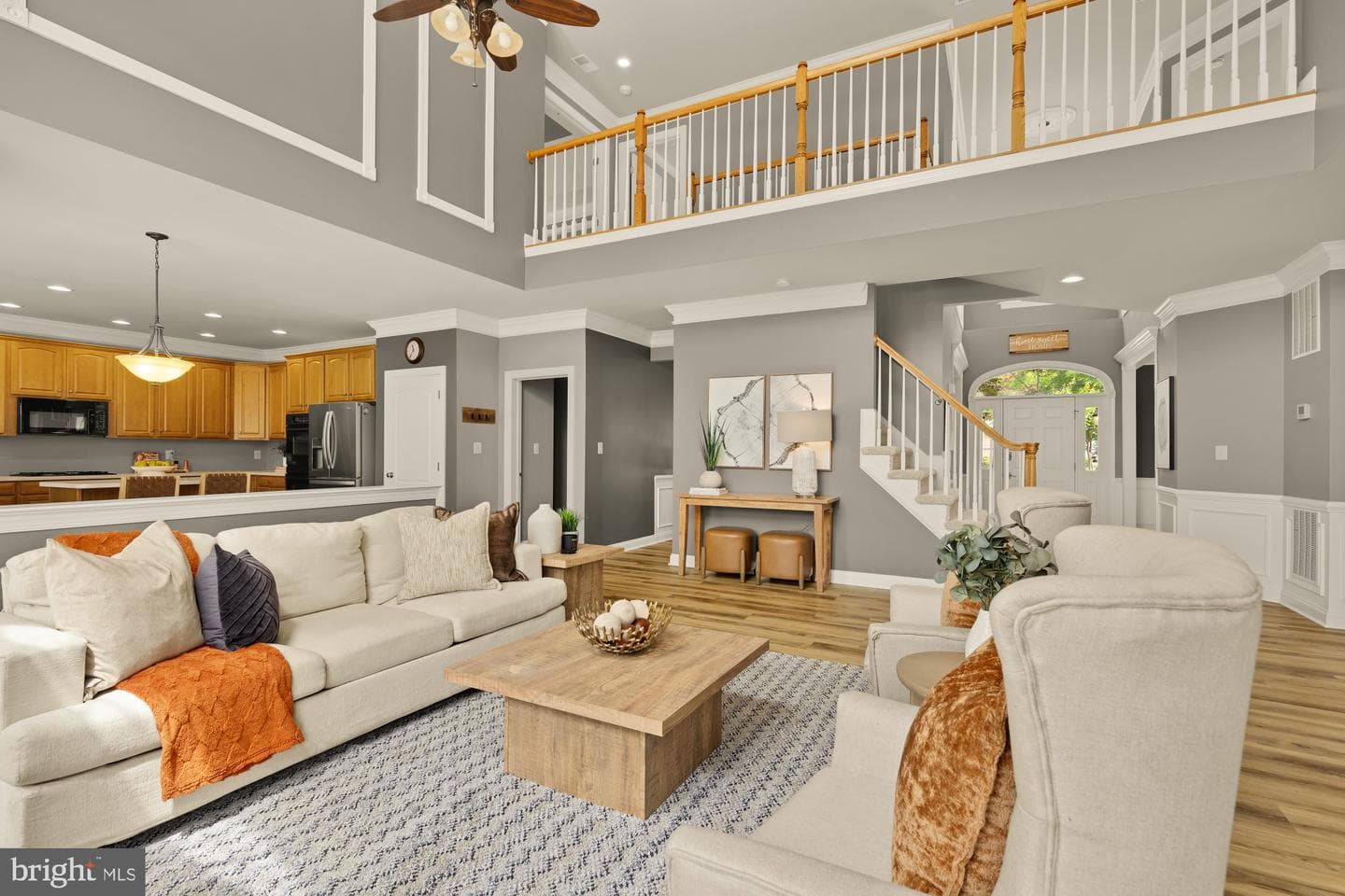 15177 Golf View Drive photo 14